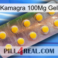 Kamagra 100Mg Gel new11